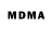 MDMA Molly abdul tamkeav